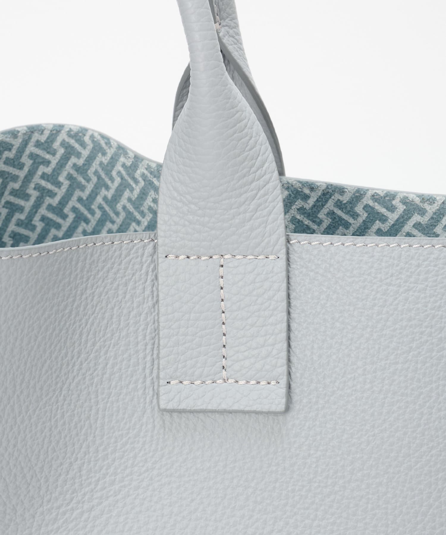 108069386