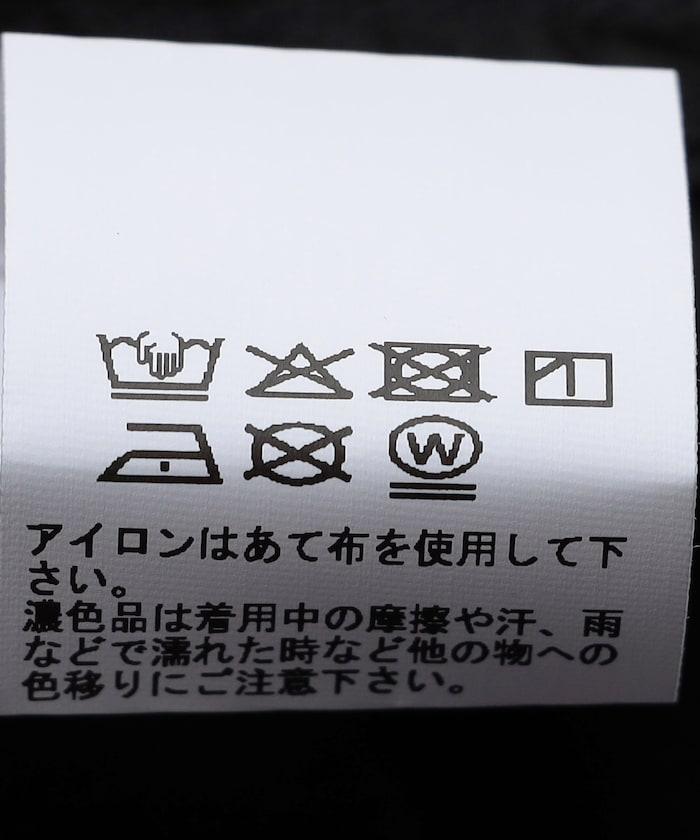 169586021