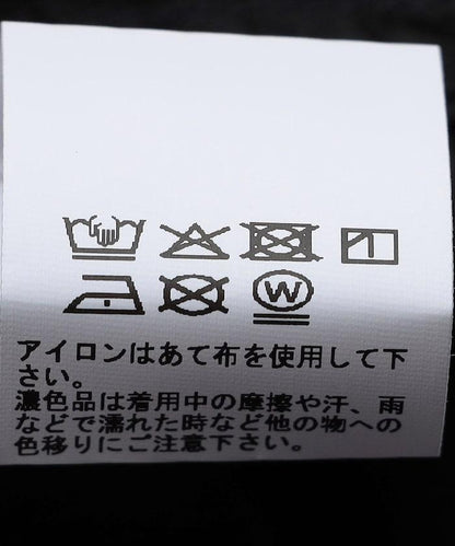 169586021
