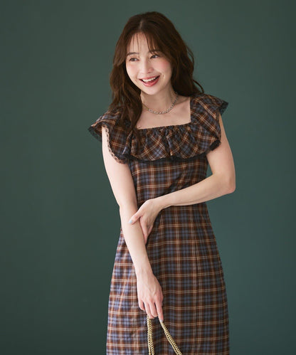 170862736