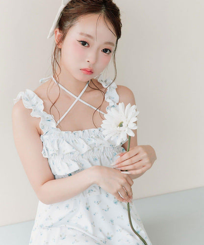 170422961