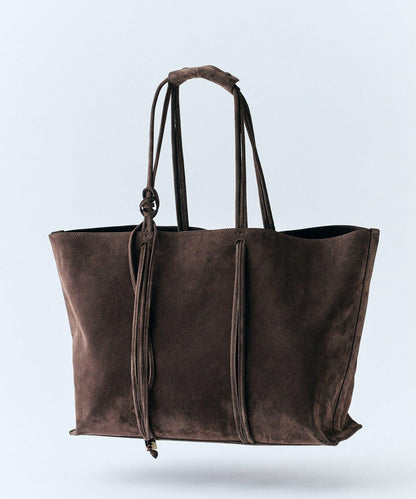 291356425