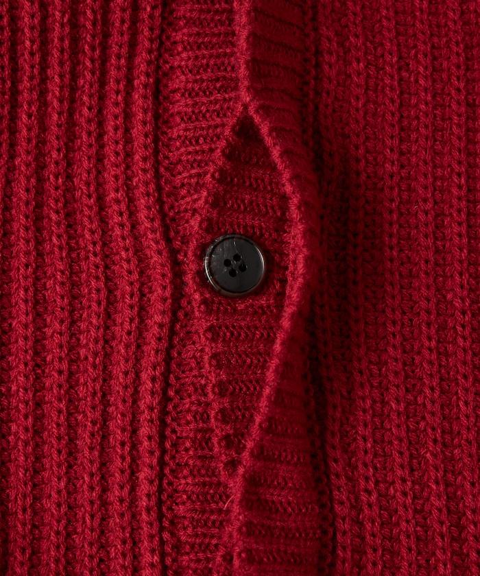173786211