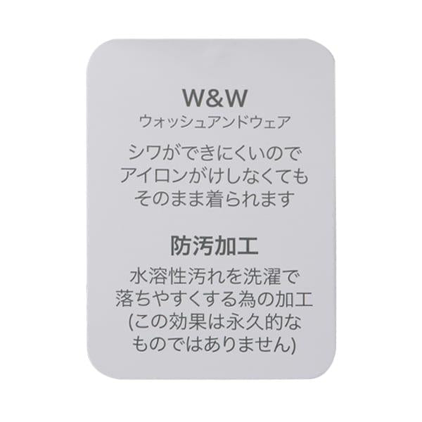 162980038