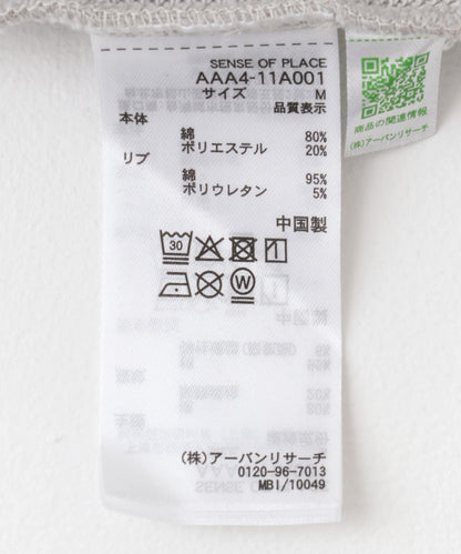 149698399