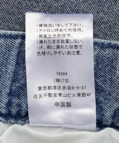 170966165