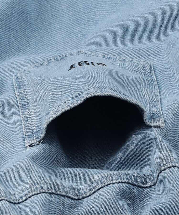 168371435