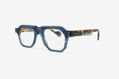 153504655