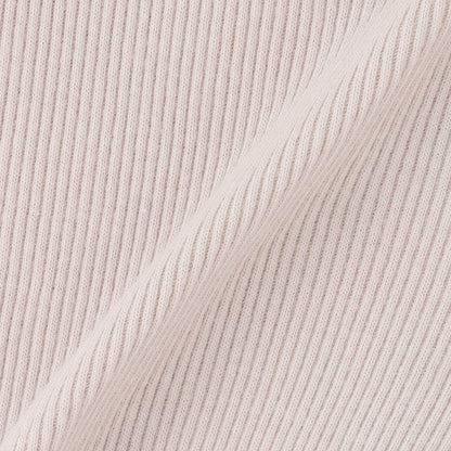 285051276