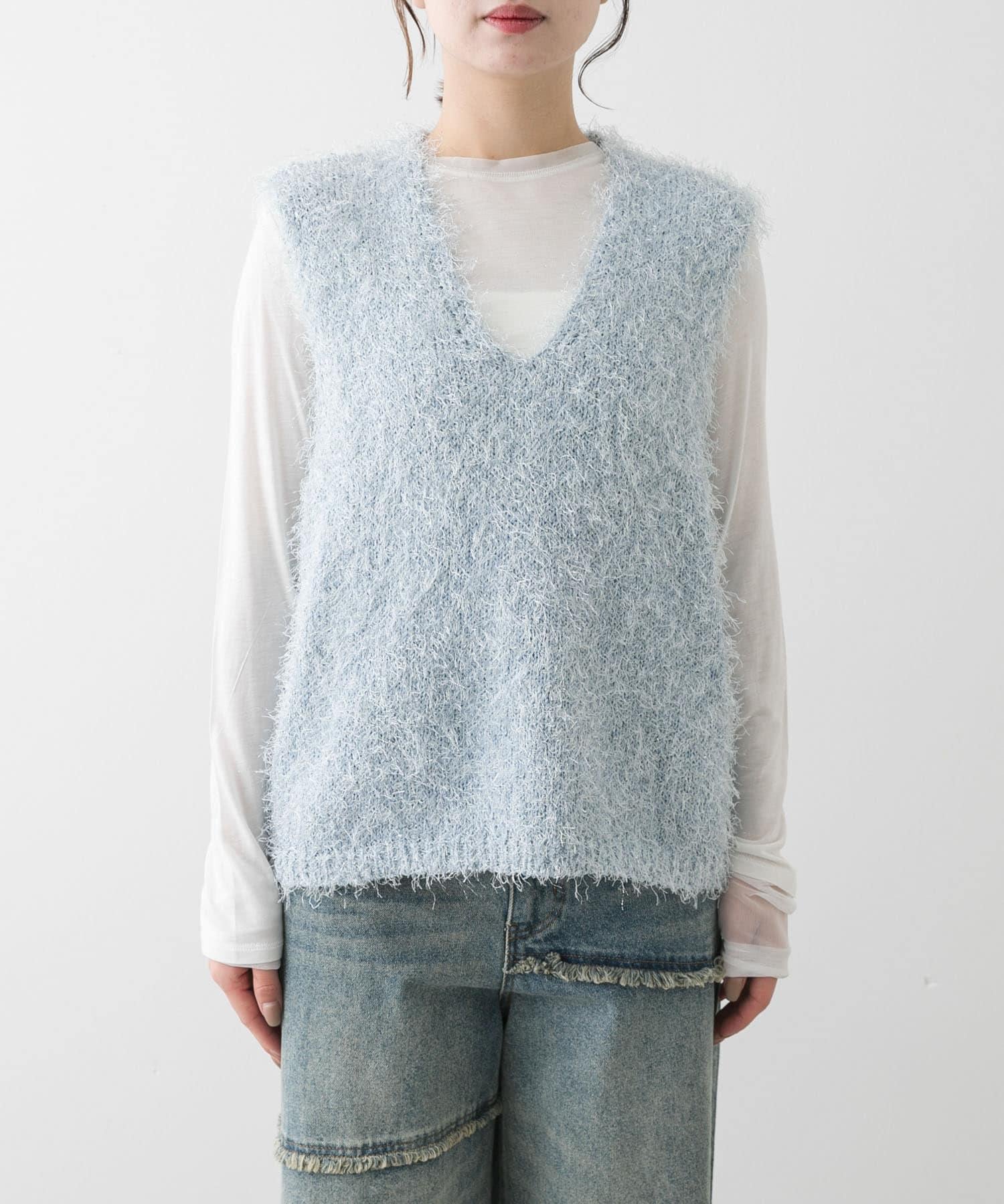 150930751