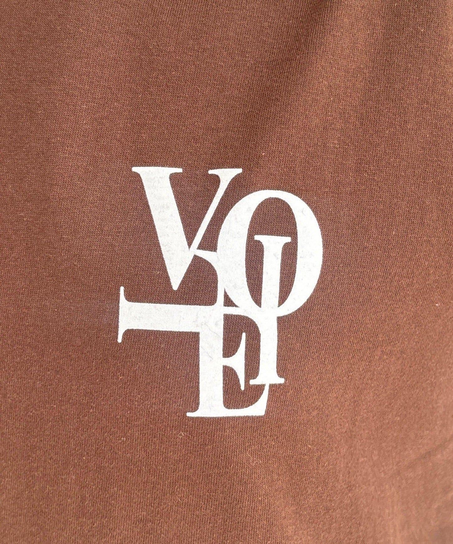 285477954