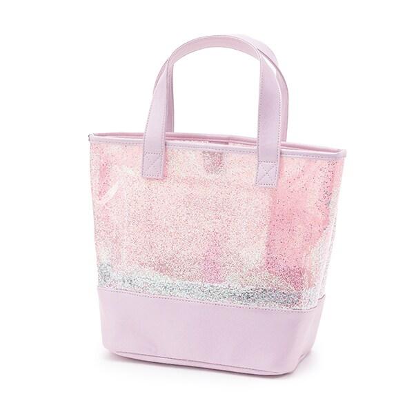 162878243
