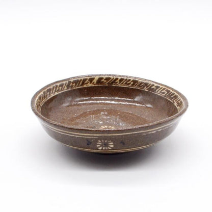 153371600