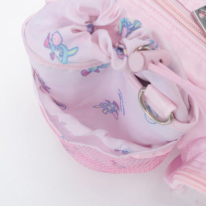 289344474