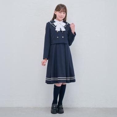 167995378