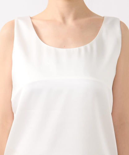242999754