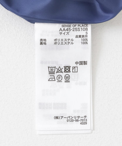 127554511