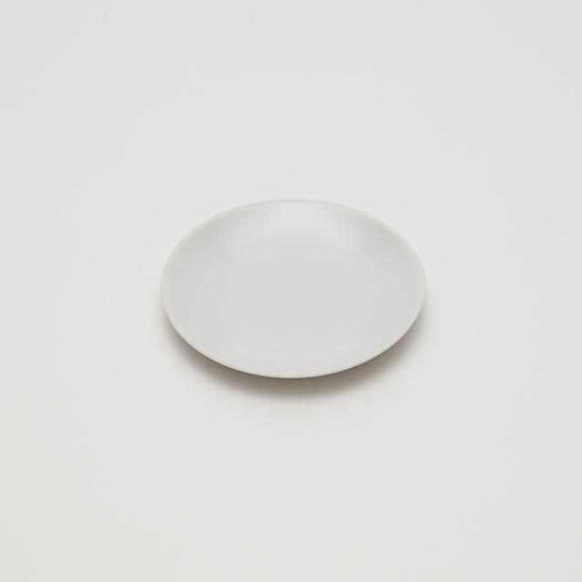 有田燒 2016 Christian Haas 120 白色盤