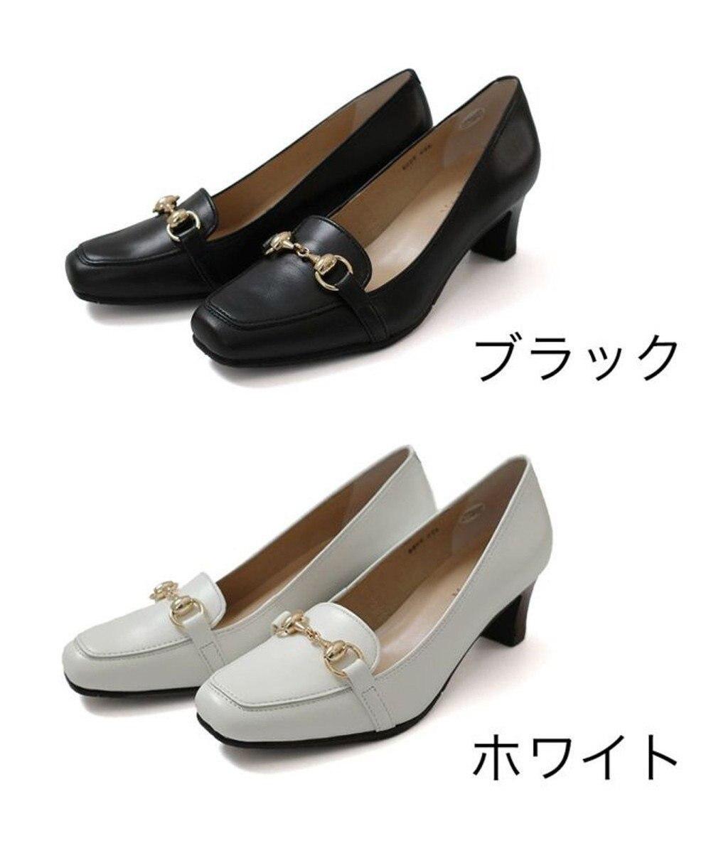 164993273