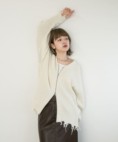 101328970
