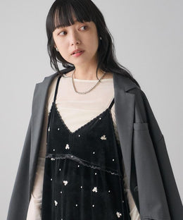 洋裝