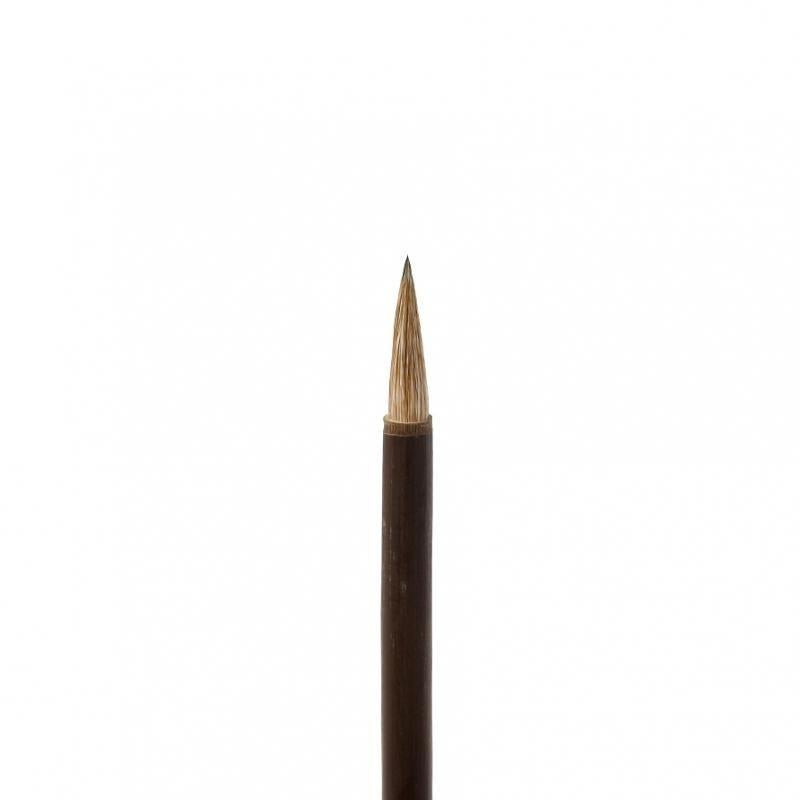 153378010
