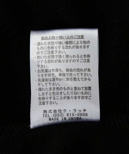 174680830