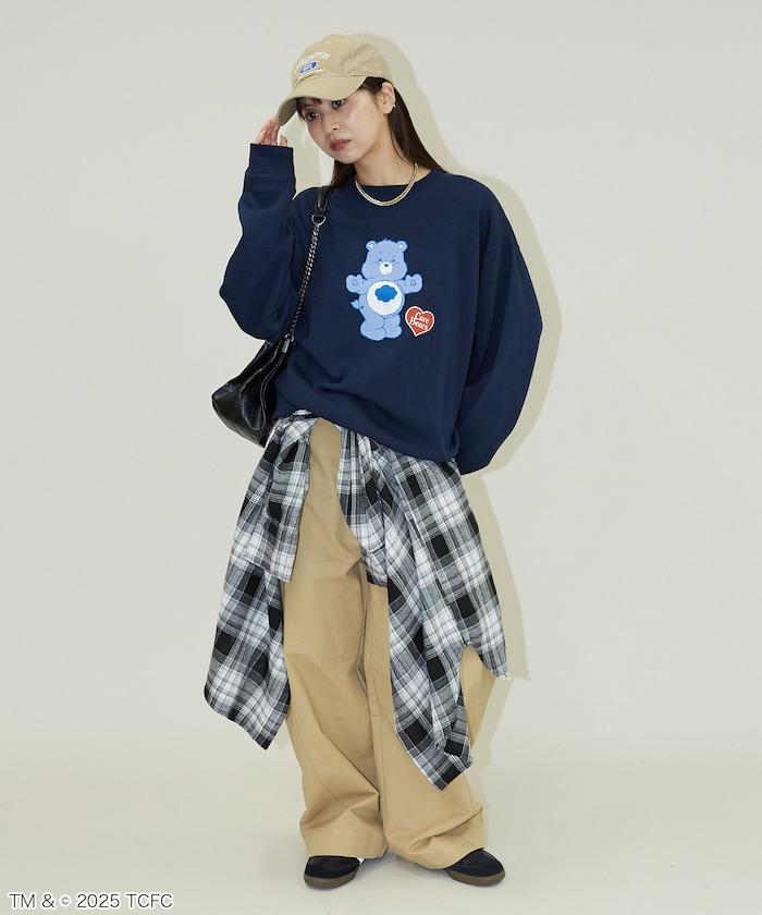 166967439