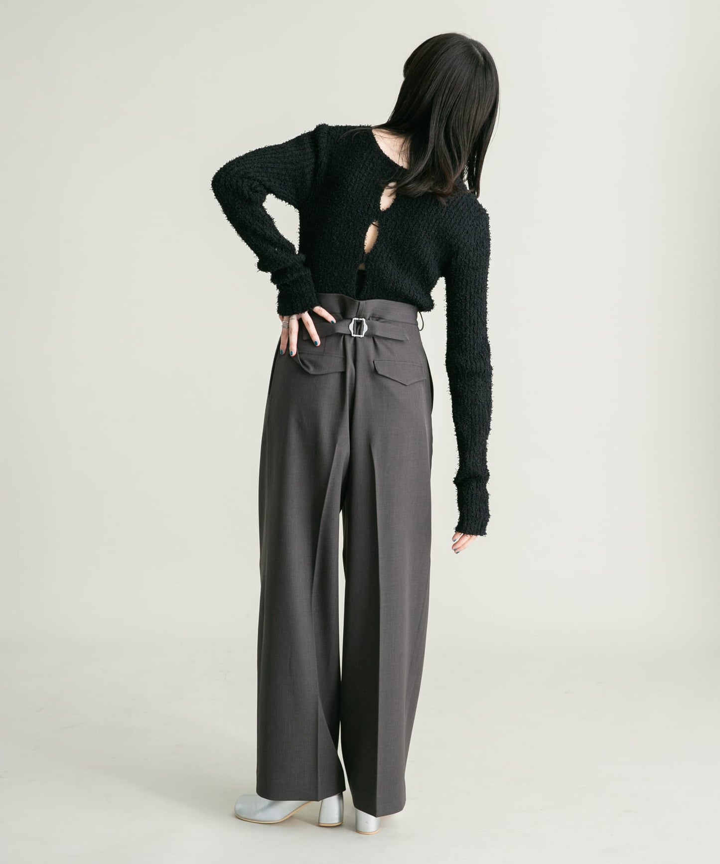 113116008