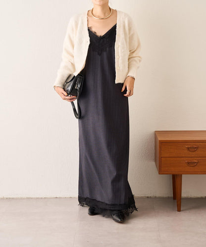 165737096