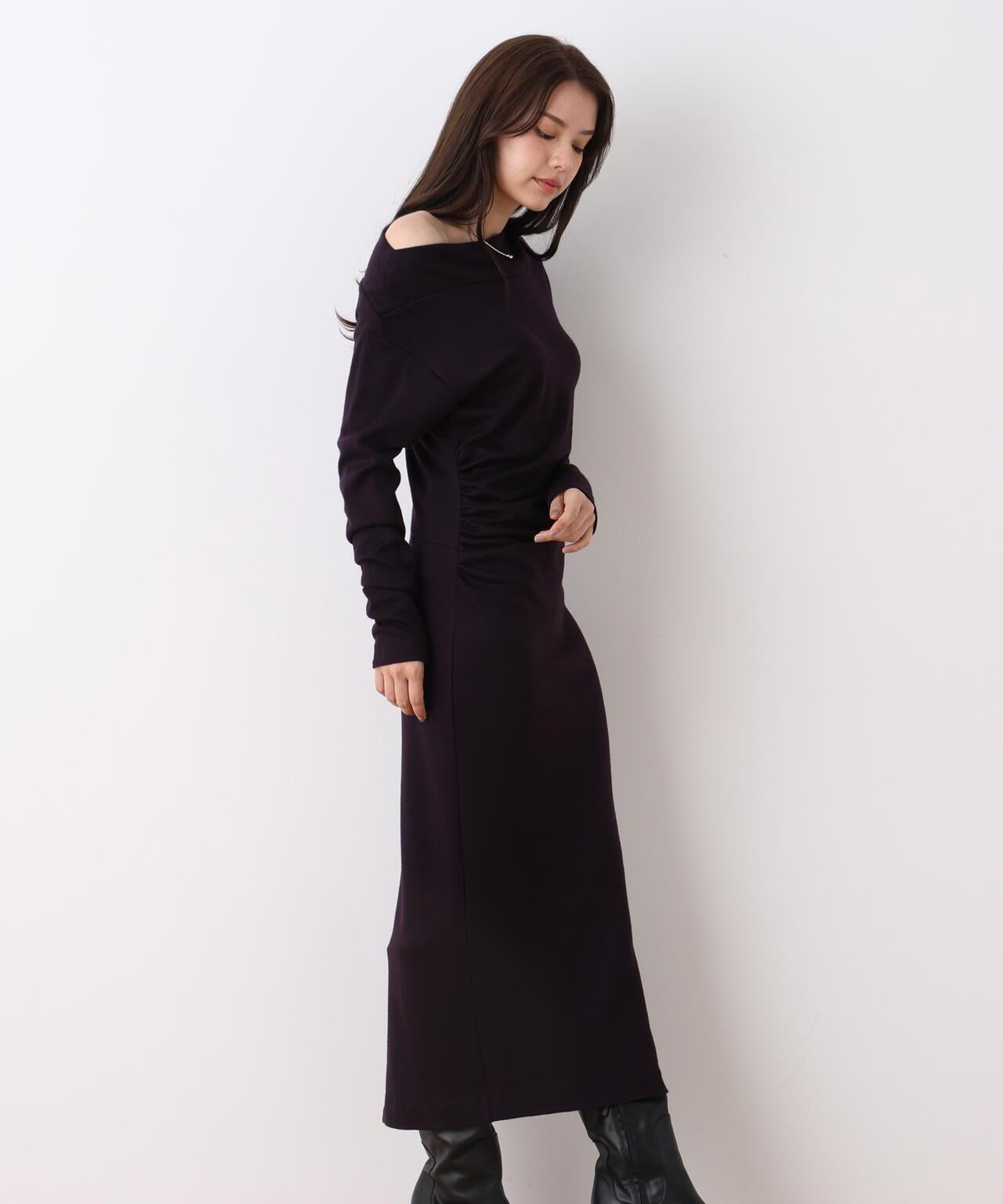 171444798