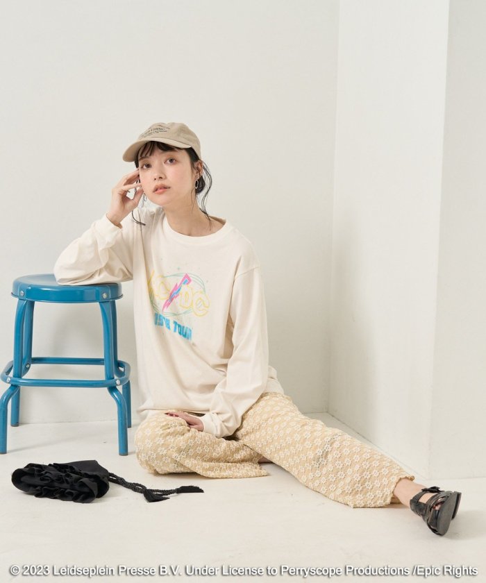 95483927