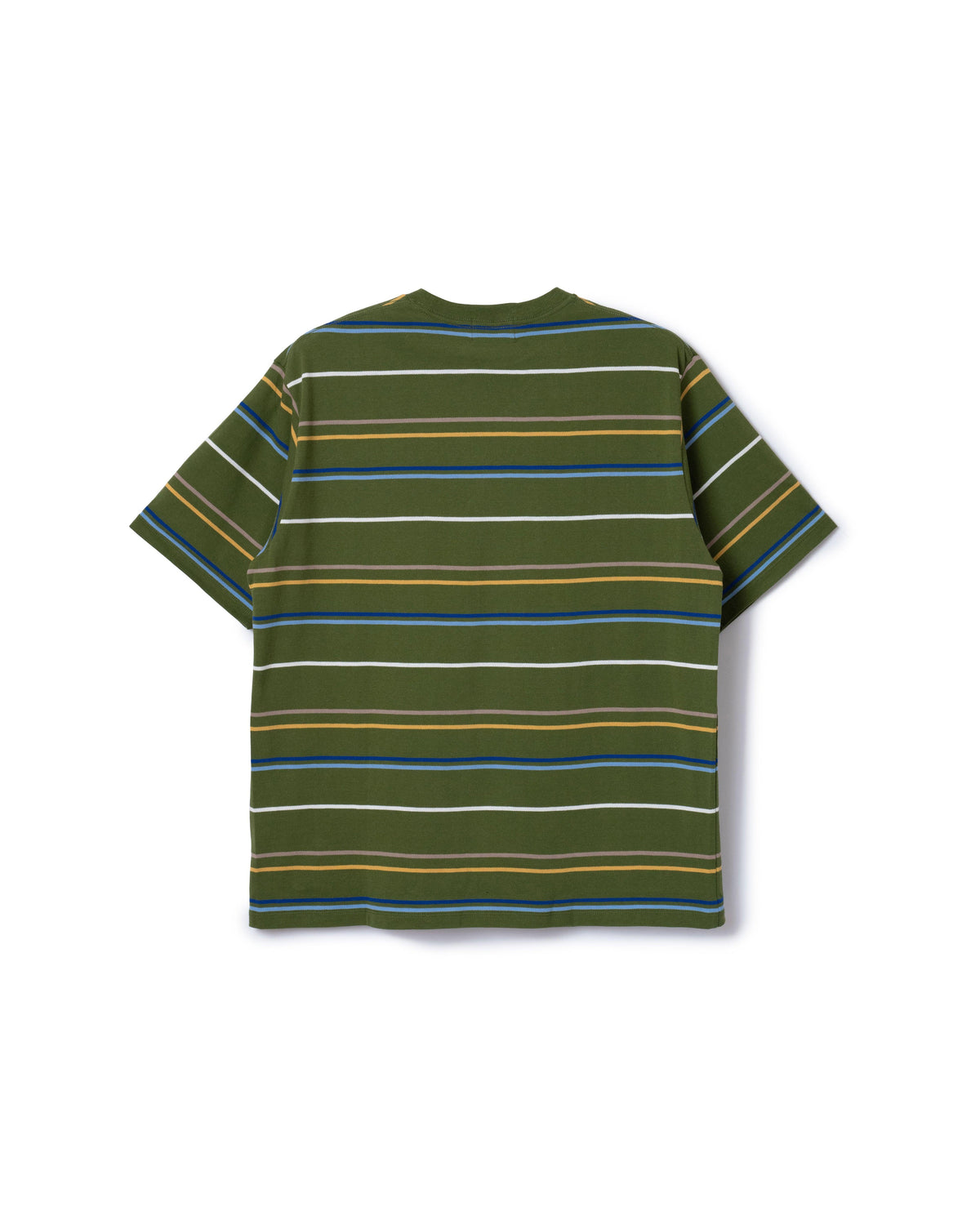 167160138