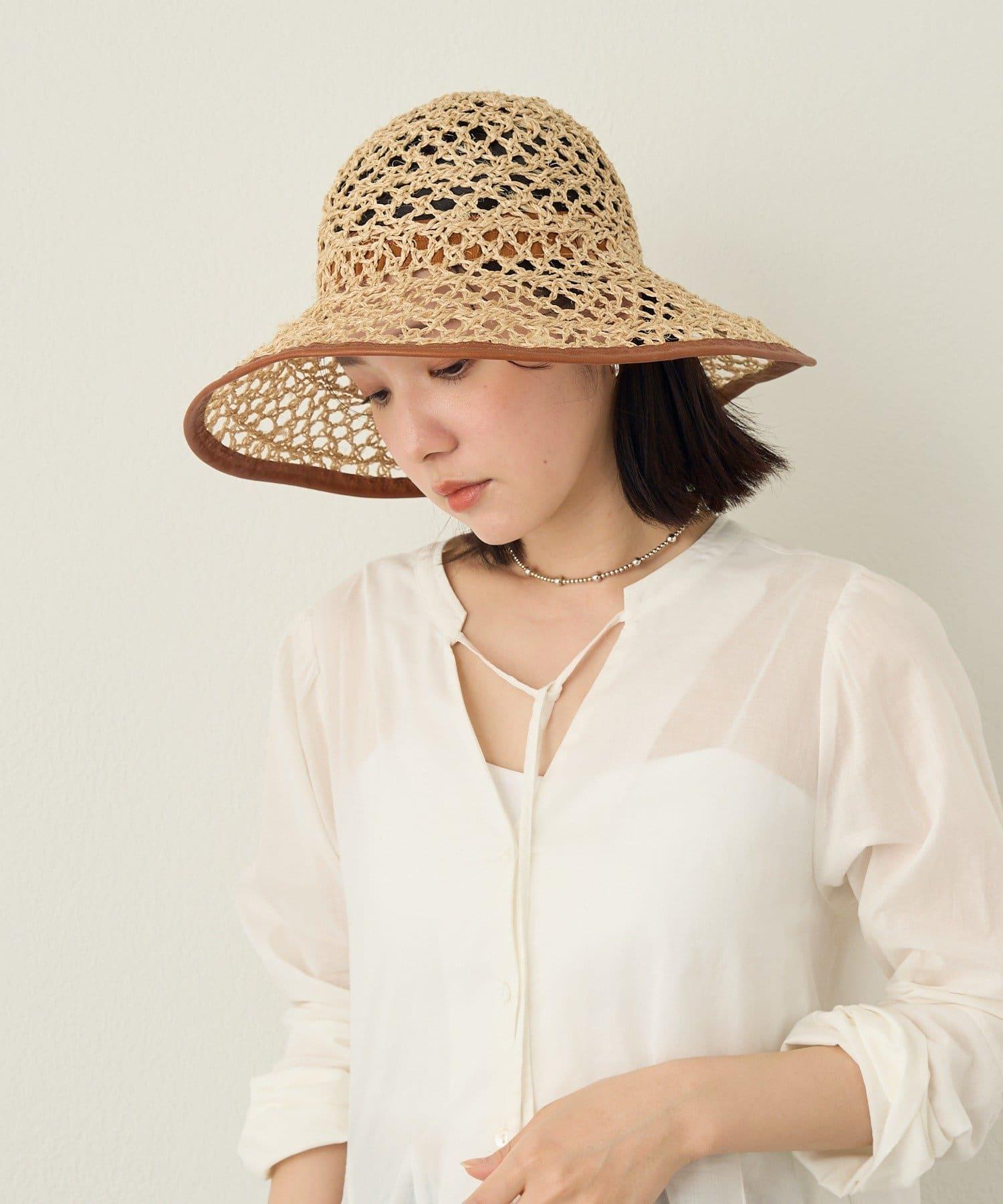 170182680