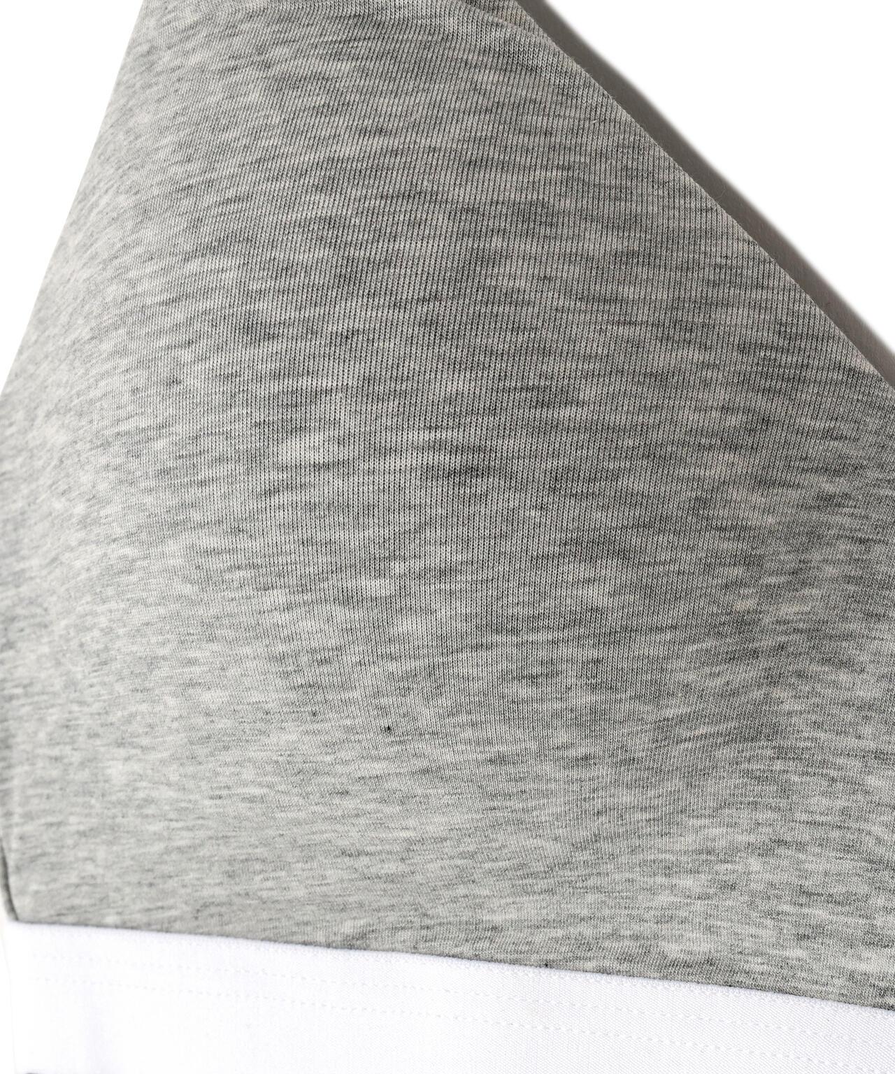 170993981