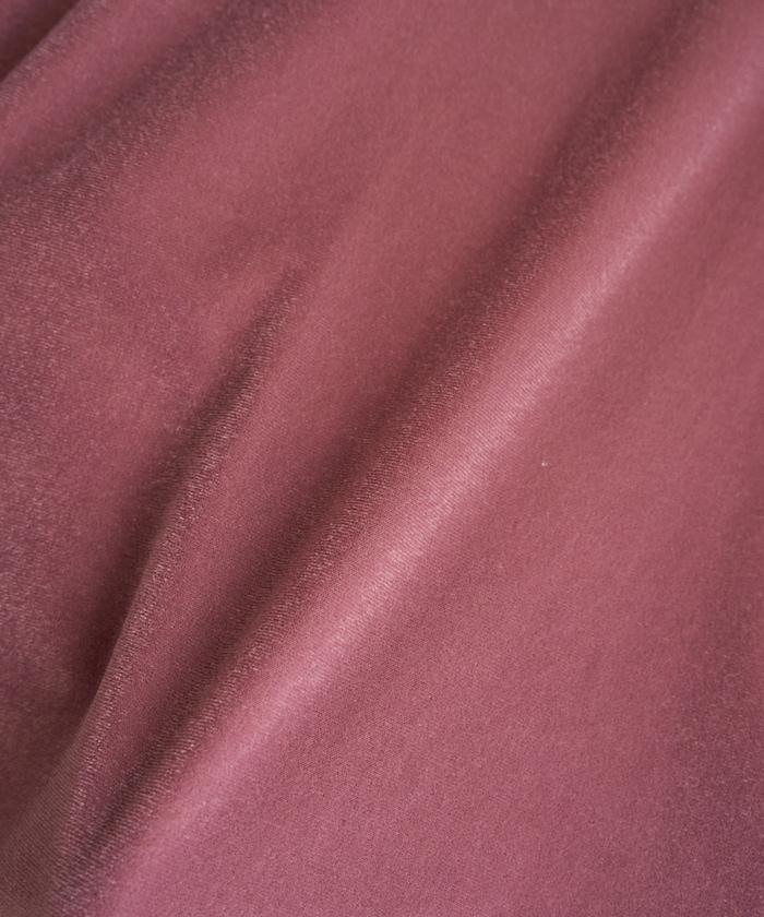 140288130
