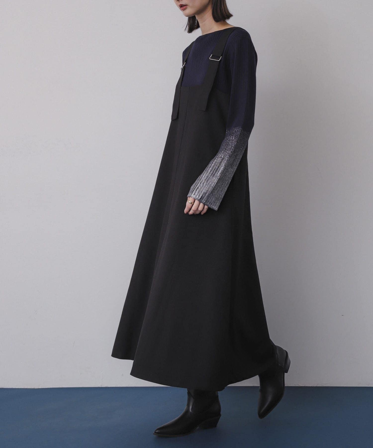 166051188