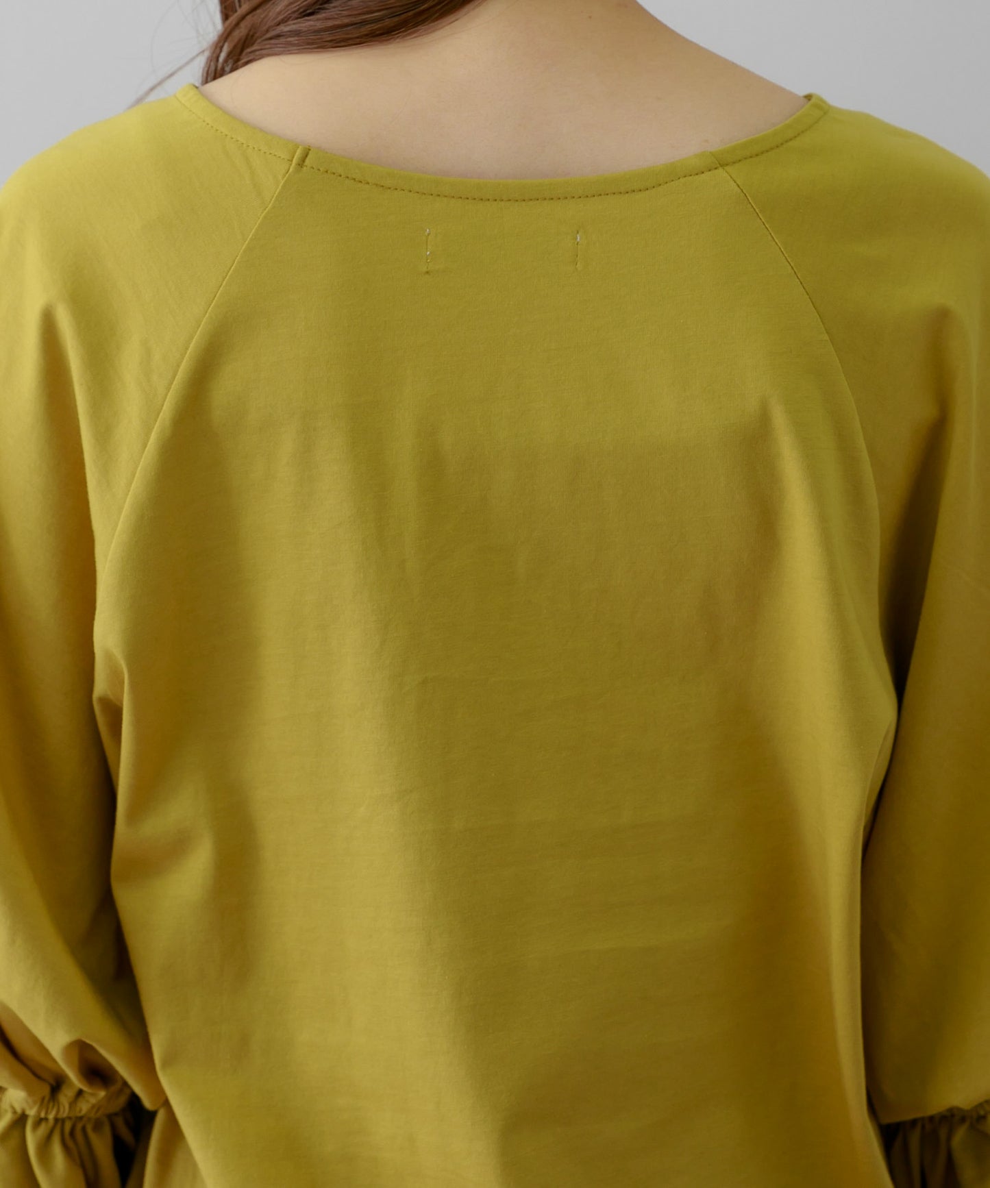 99737697