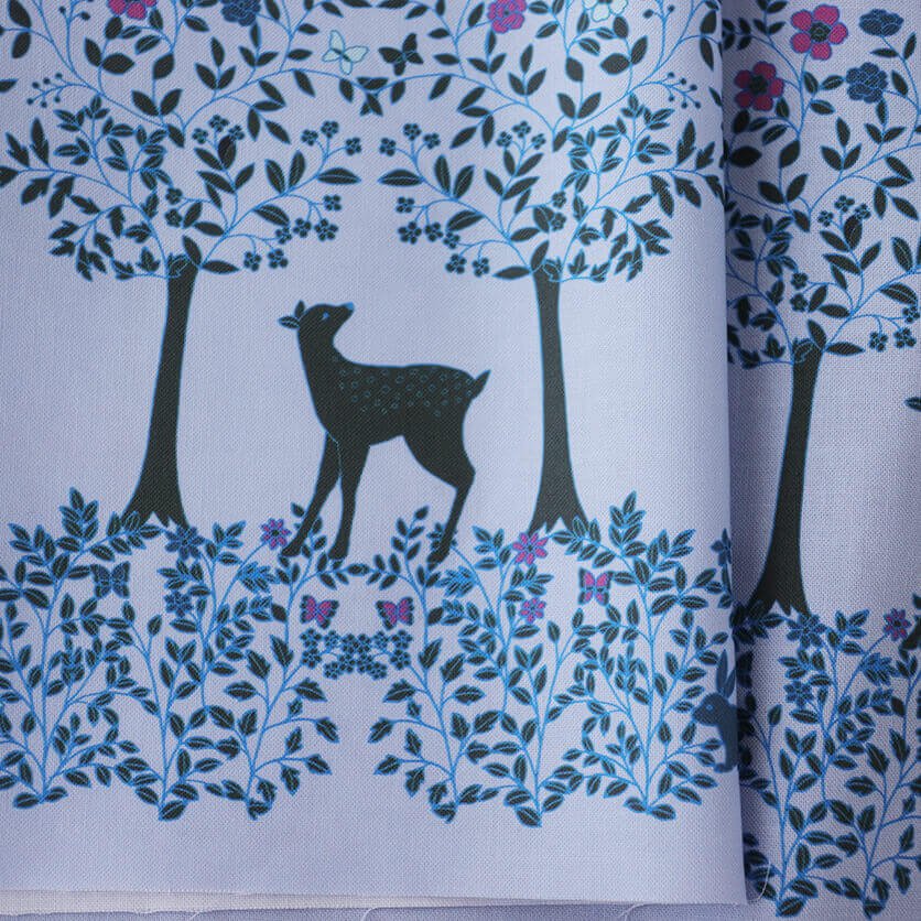 100846706