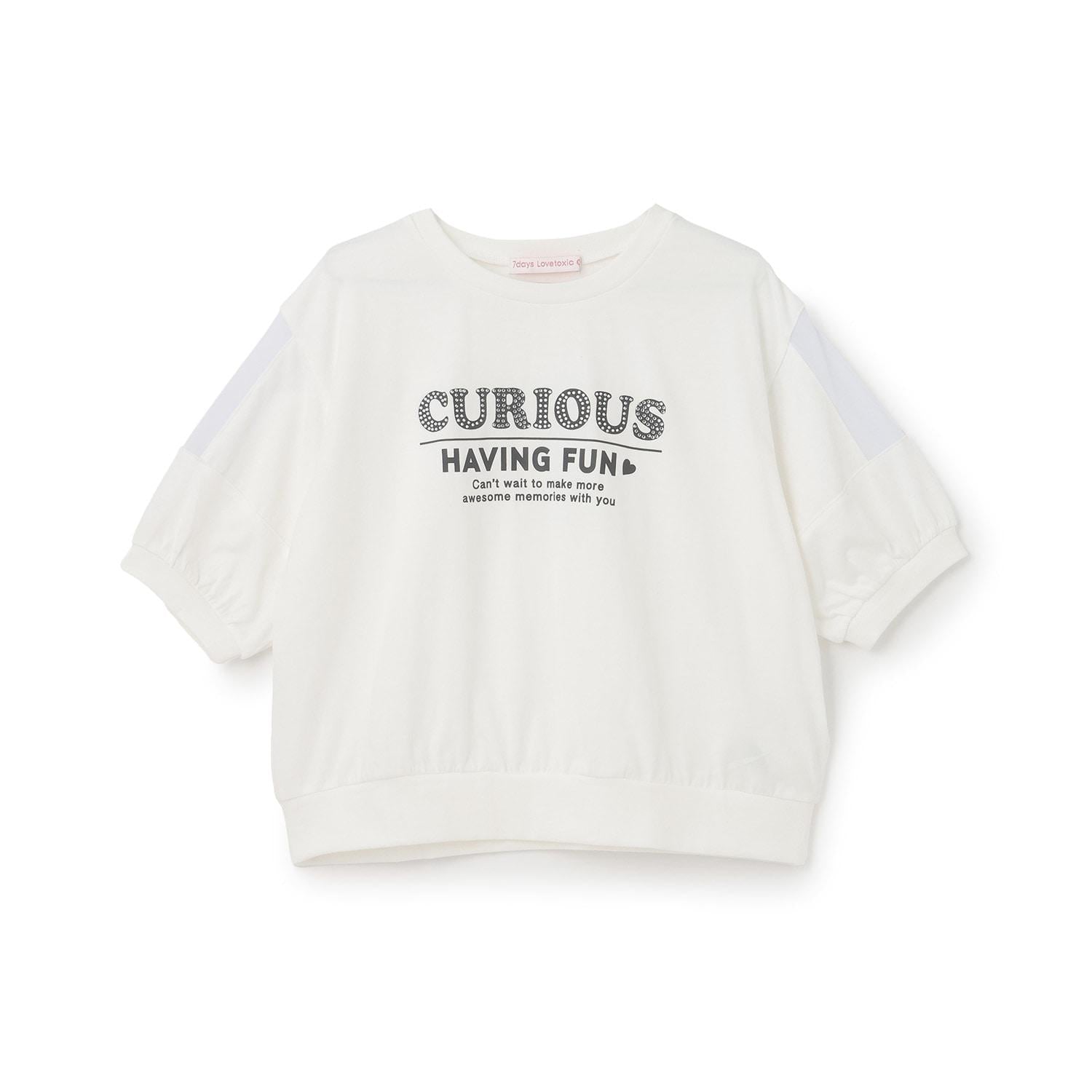 170438999
