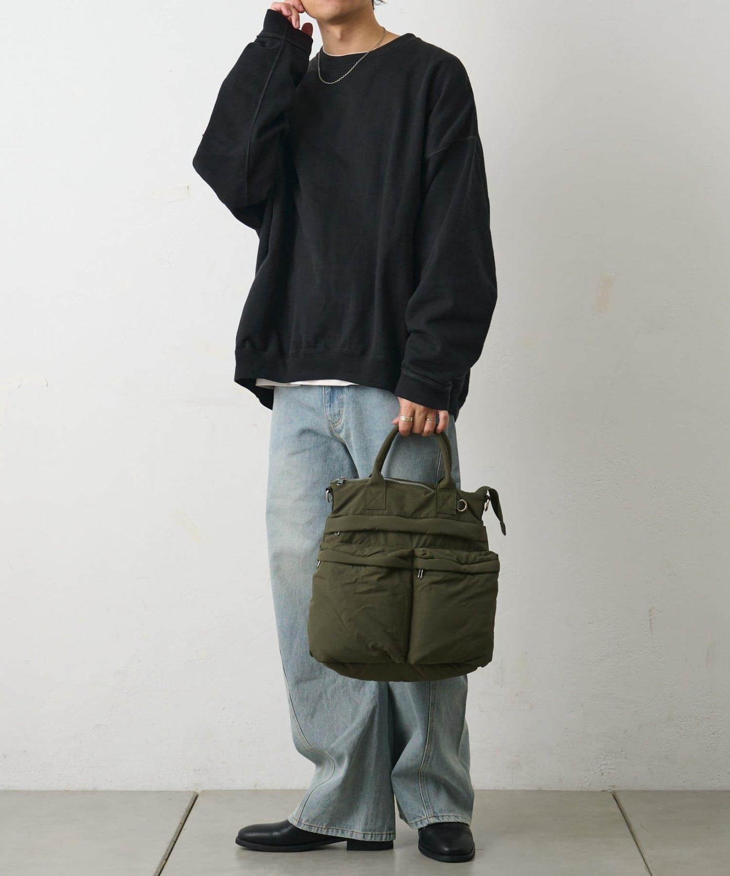 284144293