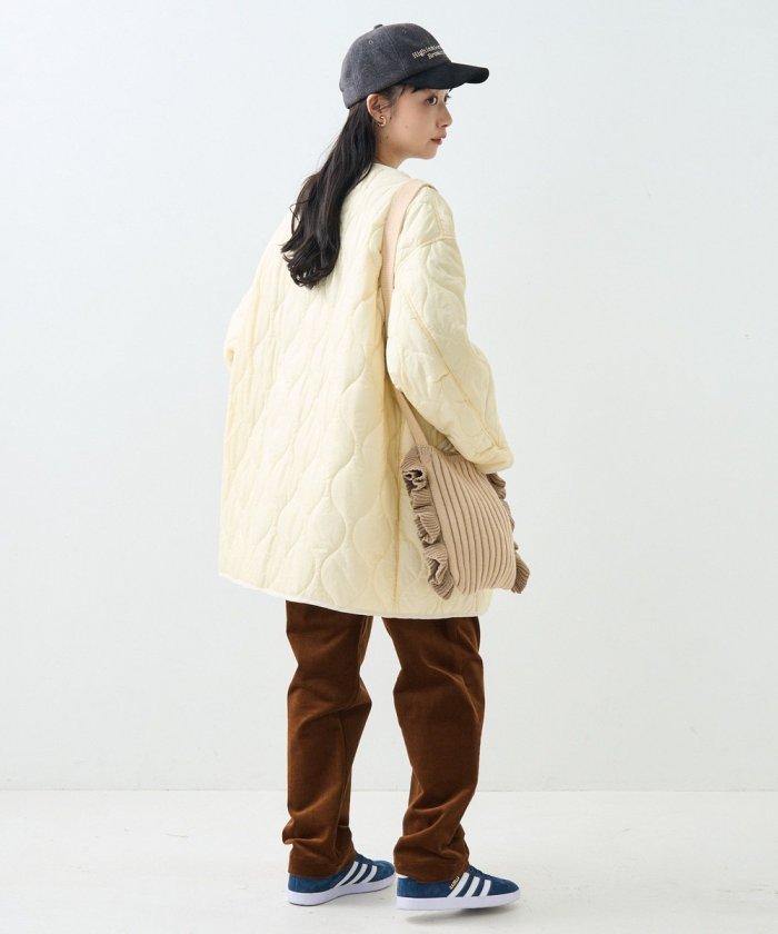 99760926