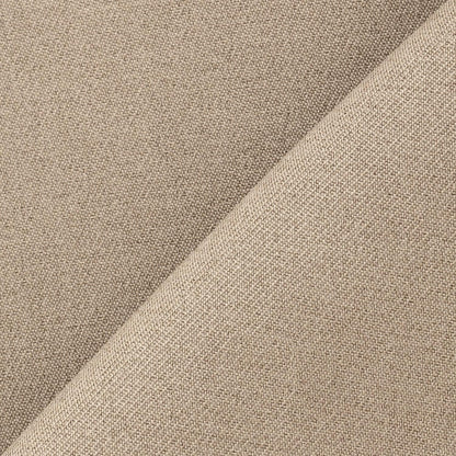 282263750