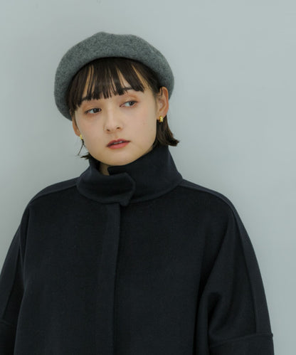 98736109