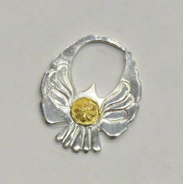 171101661
