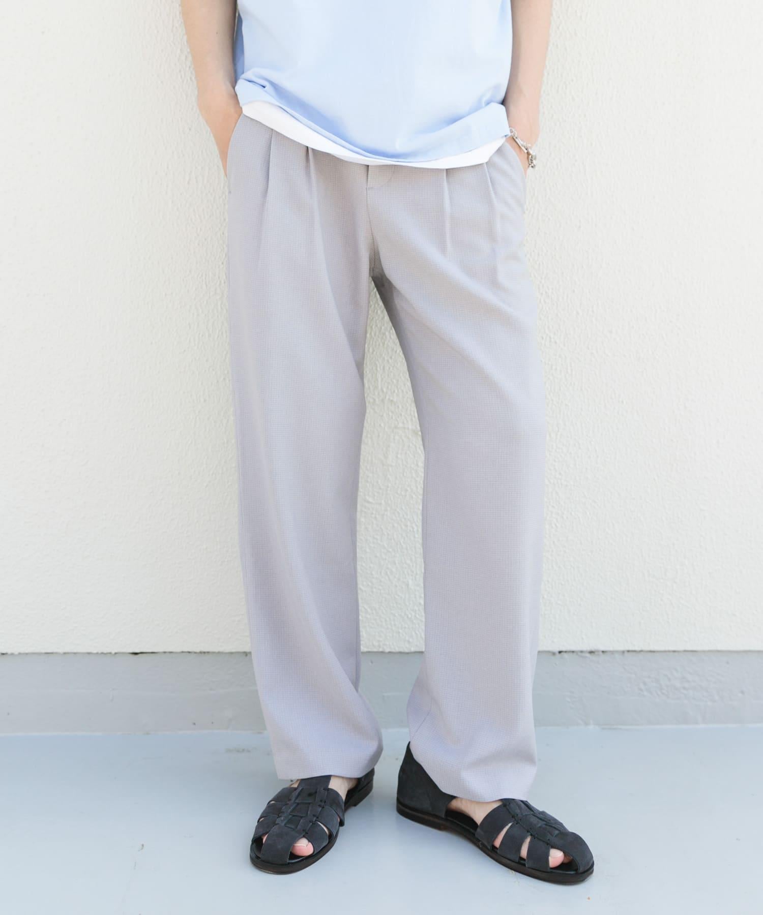 269440253