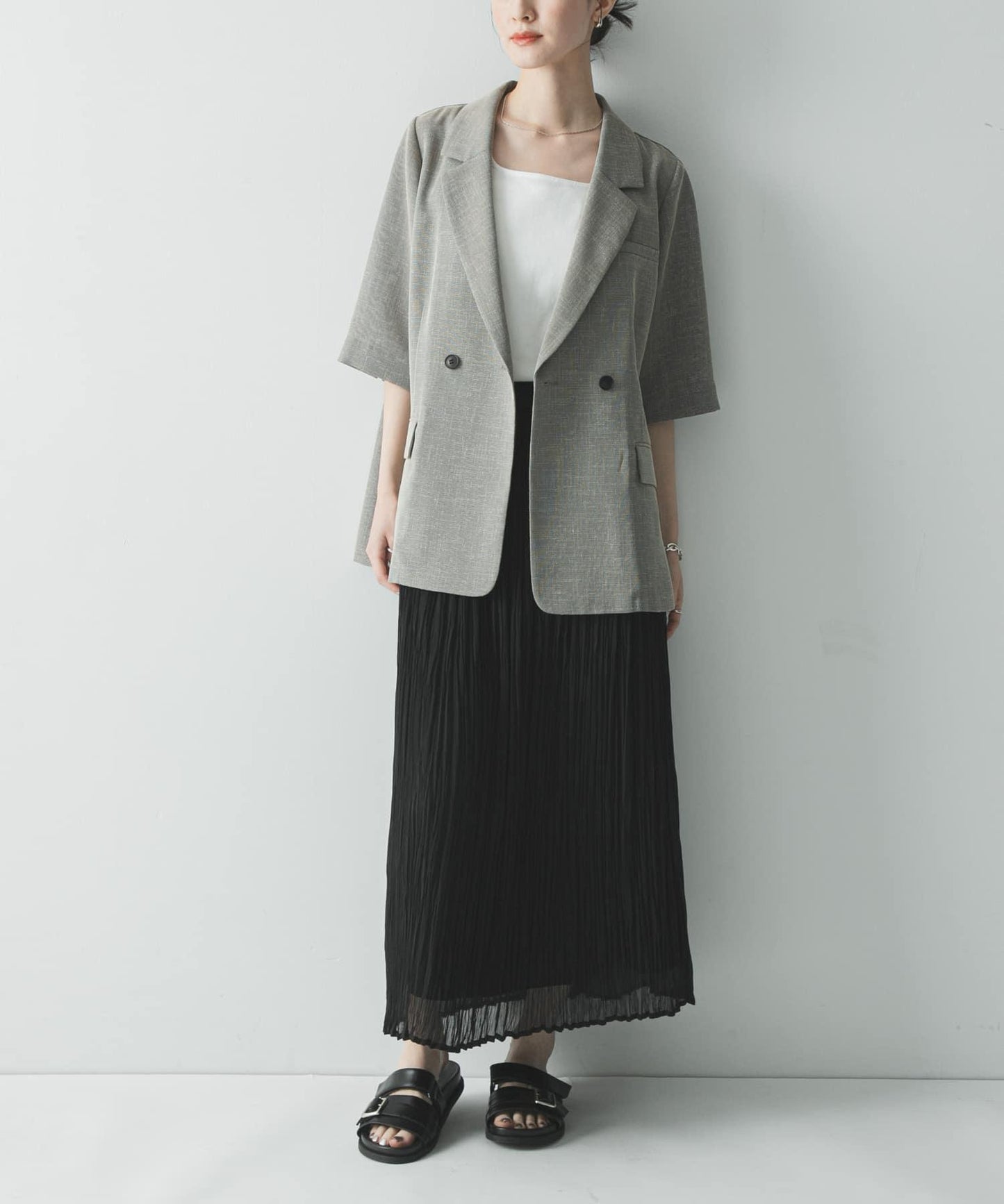 288885718