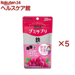 零食點心