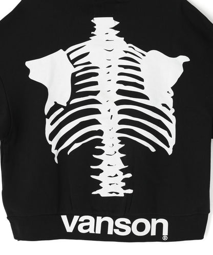 174707398