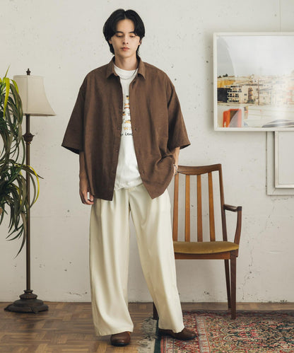 172452168